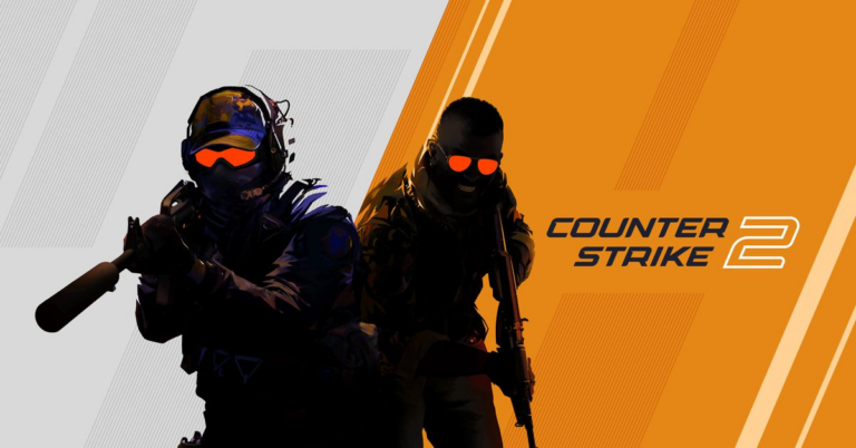 Where to Trade Counter-Strike 2 Skins