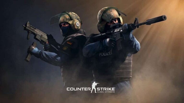 Popularity of CS:GO in 2023: The Main Reasons Why?