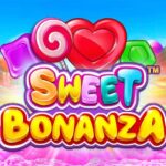 Decoding the Symbols of Sweet Bonanza Slot