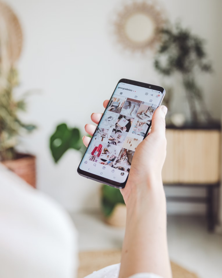 Instagram Stories Tips and Tricks for Growing Your Audience