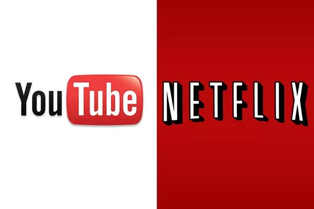 YouTube TV vs Netflix – Which Streaming Service Provides More Value?