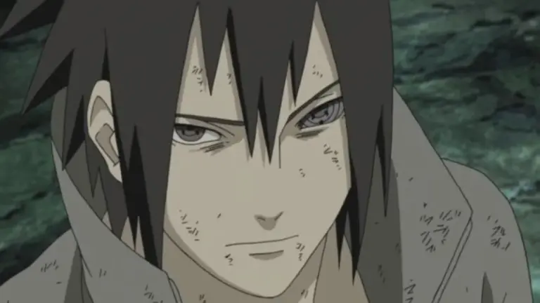 Why Did Sasuke Turn Evil in Naruto & When Did It Happen?