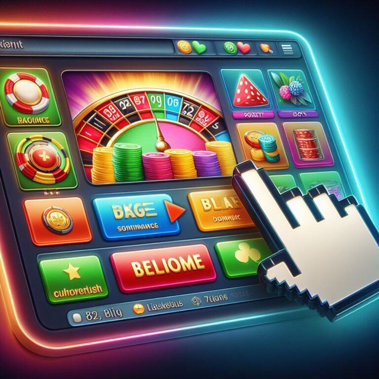 How to Find the Best Online Casino in Australia