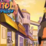 Does Naruto Have a Sister Other Siblings
