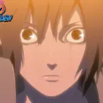Why Does Sasuke Want to Destroy the Hidden Leaf in Naruto Shippuden