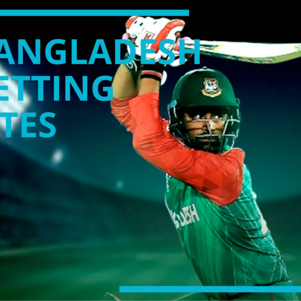 Top Betting Sites in Bangladesh: An In-Depth Review.