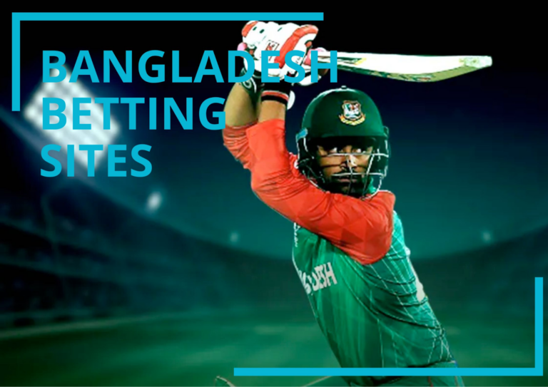 A Comprehensive Review of the Best Bangladeshi Betting Sites