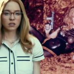 Jane Fonda’s Surprising Change of Heart on Sydney Sweeney’s 'Barbarella' Remake