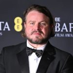 Brady Corbet Reveals Details on His Horror Western Epic Inspired by The Texas Chain Saw Massacre Its a different period of world history