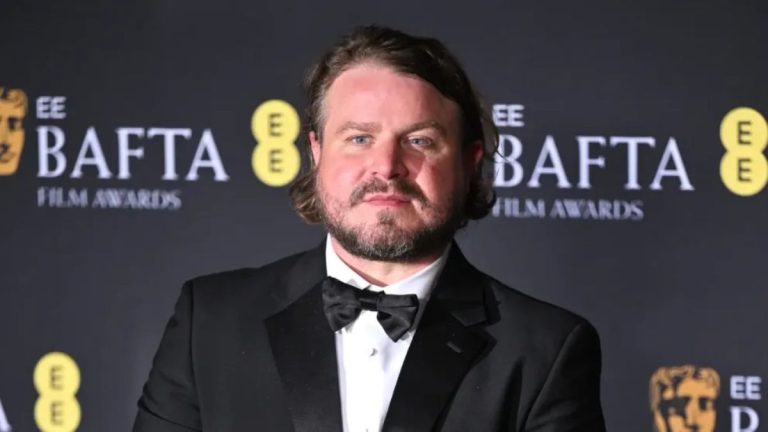 Brady Corbet Reveals Details on His Horror-Western Epic Inspired by The Texas Chain Saw Massacre: “It’s a different period of world history”