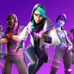 Fortnite blog fortnite matchmaking update battle royale 09BR Evergreens Purple NewsHeader 1920x1080 de09a58a5107bd3d3a8bd2e16bf519da4ae05e37