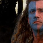 Mel Gibson Reveals the Role He Was Offered in Ridley Scott's 'Gladiator'