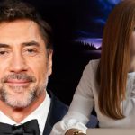 Amy Adams Officially Joins Javier Bardem in Apple's 'Cape Fear' Series