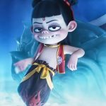 'Ne Zha 2' Keeps Surpassing Major Box Office Milestones, Has Its Sight Set on 'Endgame'