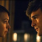 Drama 'On Swift Horses,' Starring Jacob Elordi and Daisy Edgar-Jones, Set For April Release