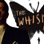 Robert De Niro to Star in Adaptation of Alex North's 'The Whisper Man' for Netflix, James Ashcroft to Direct