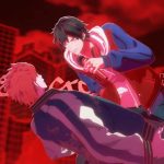 Interactive Anime Film 'Hypnosis Mic – Division Rap Battle' Turns Japanese Cinemas Into Rap Battle Arenas