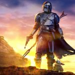 Rumors Once Again Confirm The Mandalorian Season 4 Not Happening