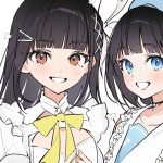 Media Mix Project 'Utahime Dream' Confirms Anime Adaptation