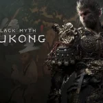 black myth wukong keyart with logo 02 en 24jan24