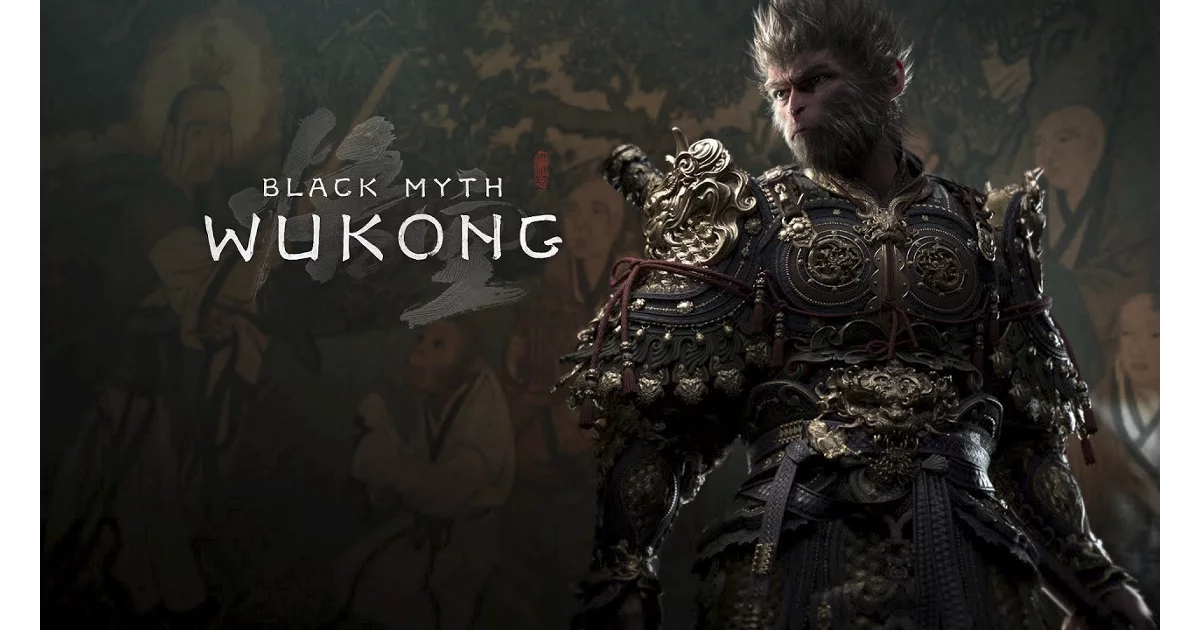 black myth wukong keyart with logo 02 en 24jan24