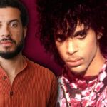 Ezra Edelman Slams Netflix for Scrapping His 9 Hour Prince Documentary Its a Joke