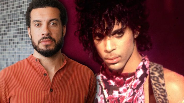 Ezra Edelman Slams Netflix for Scrapping His 9-Hour Prince Documentary: “It’s a Joke”