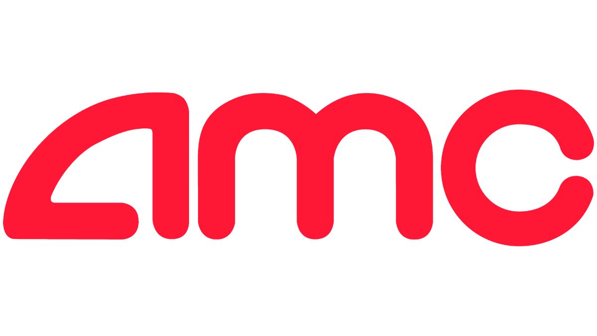 AMC CEO Pushes for 45 Day Theatrical Window at CinemaCon Three Of Six Major Studios Agree