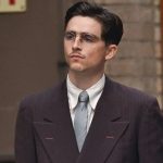 Darius Khondji Teases Timothee Chalamets Wild New Movie Marty Supreme and Its 140 character cast