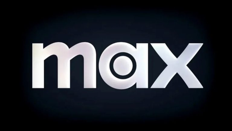 Here’s Everything Coming to Max This May