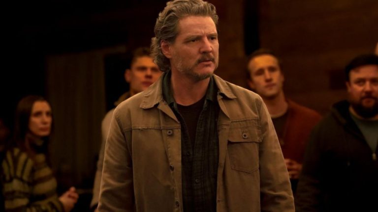Pedro Pascal Talks About His Final Moments as Joel in ‘The Last of Us’ & How He Killed The Vibe On Set