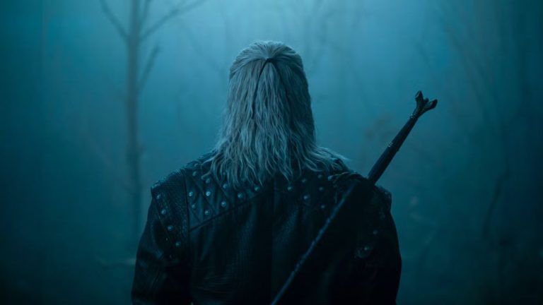 ‘Witcher’ Season 5 Set Leaks Showcase Geralt, Jaskier, and New Hansa Members