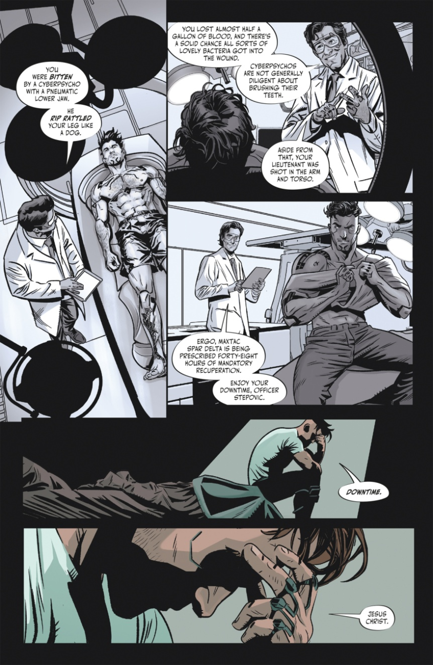 image 2025 04 18 161710810