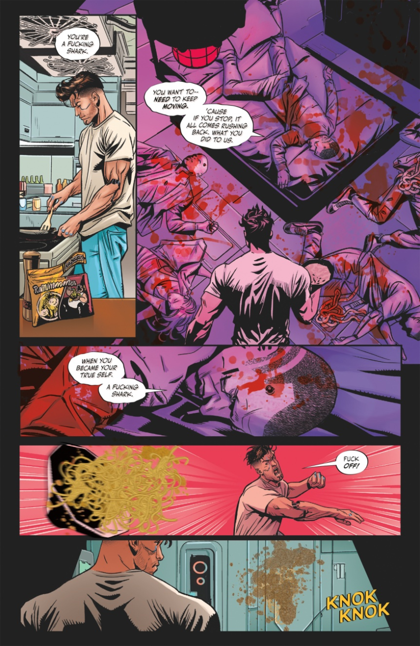 image 2025 04 18 161728830