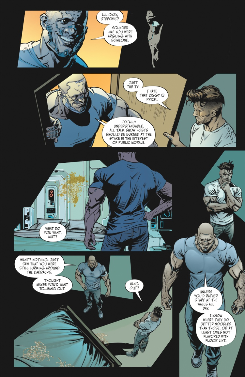 image 2025 04 18 161746172