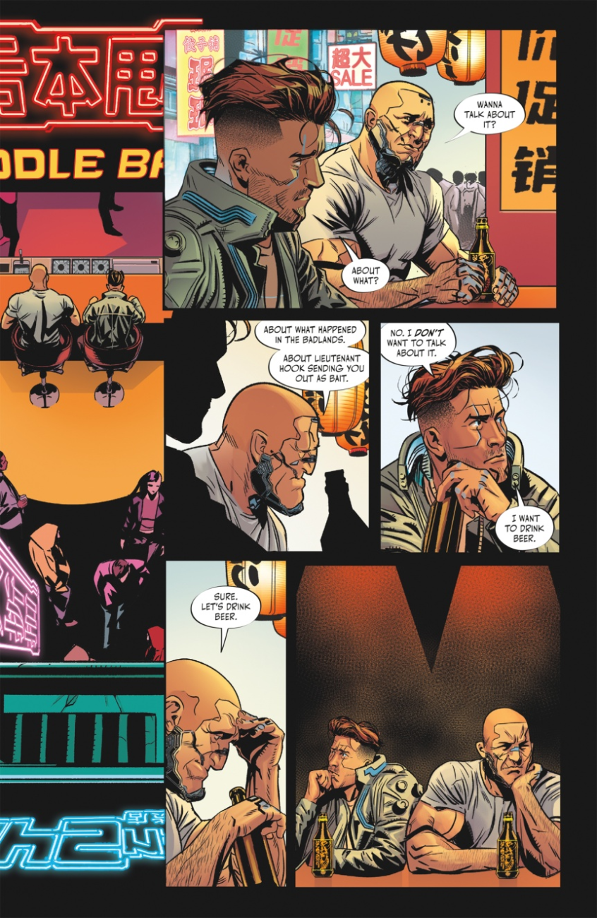 image 2025 04 18 161800497