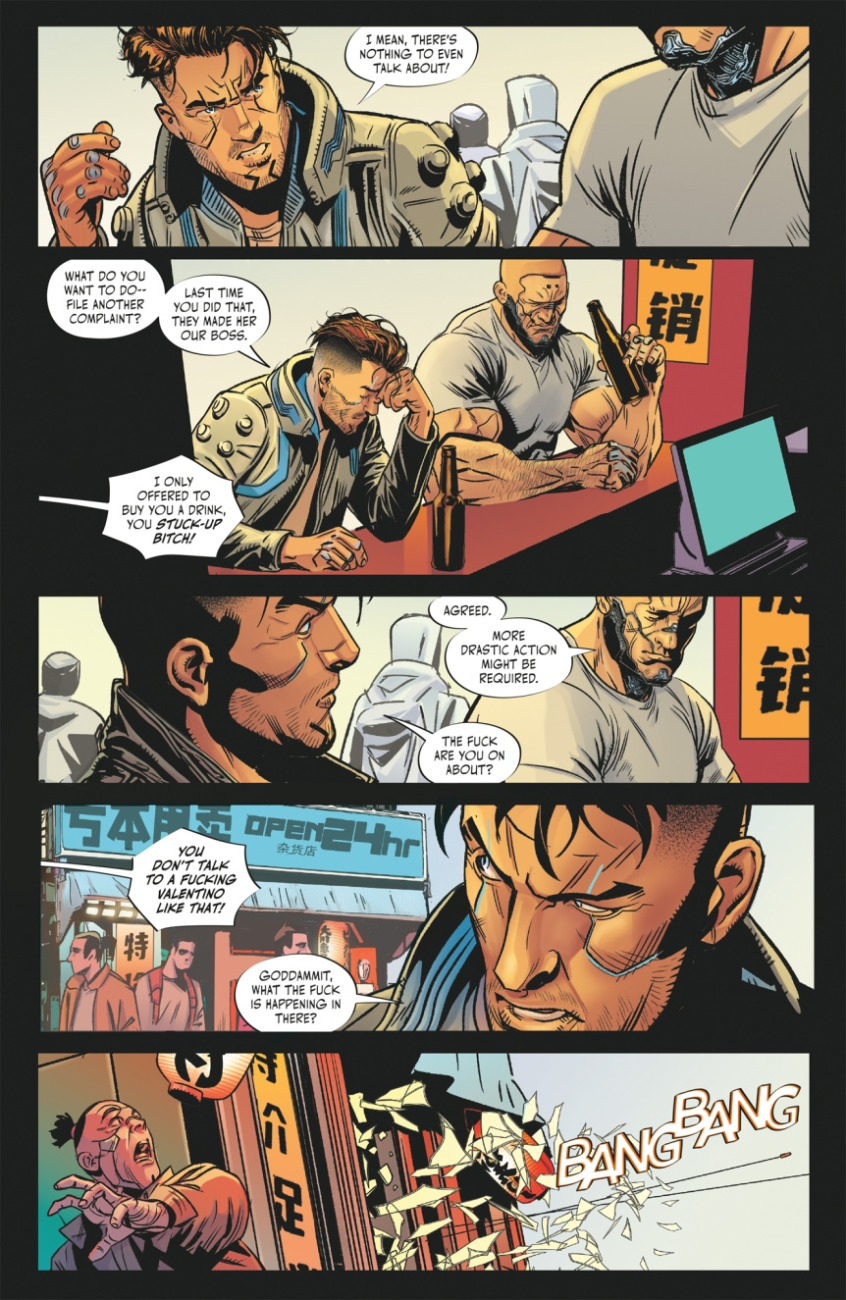 image 2025 04 18 161812239