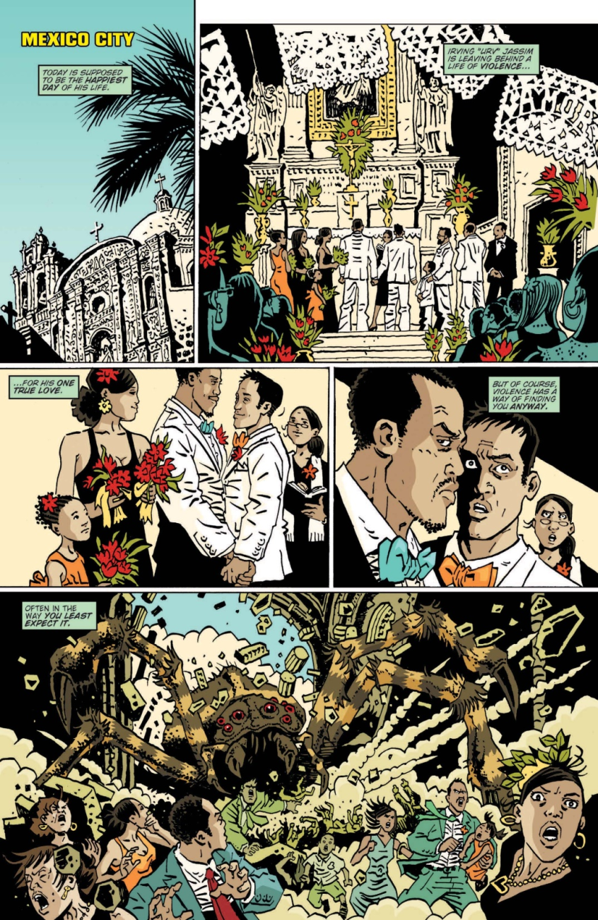 image 2025 04 18 170757623