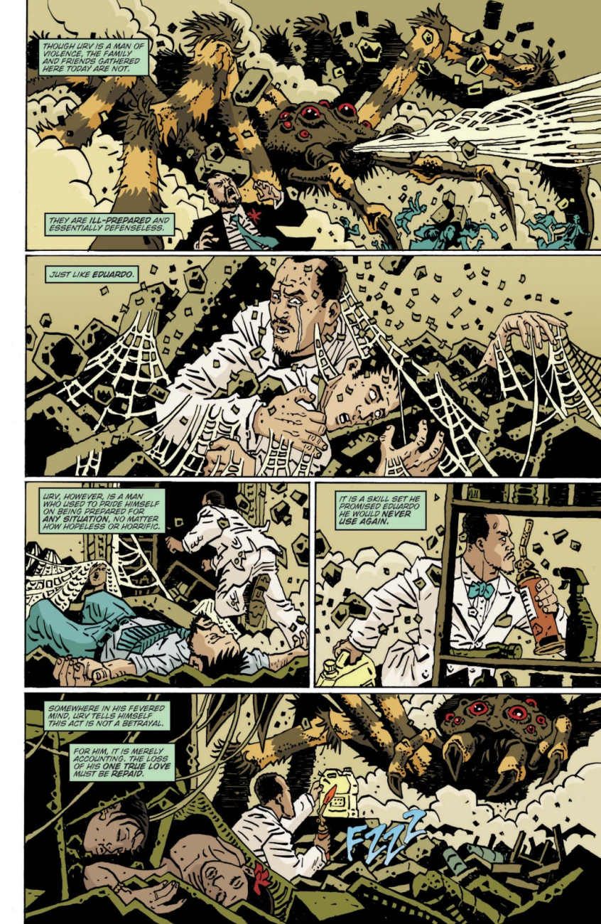 image 2025 04 18 170815968