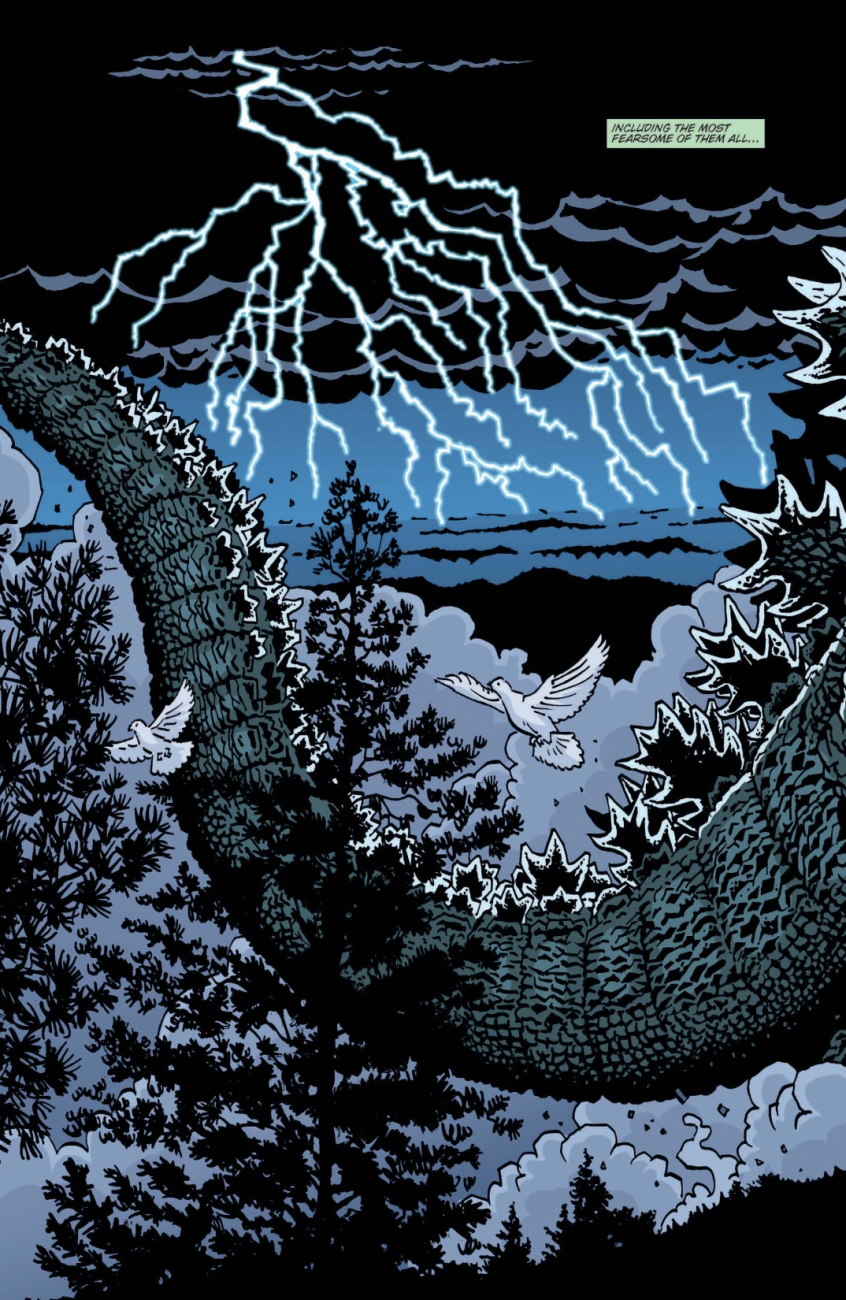 image 2025 04 18 170907970