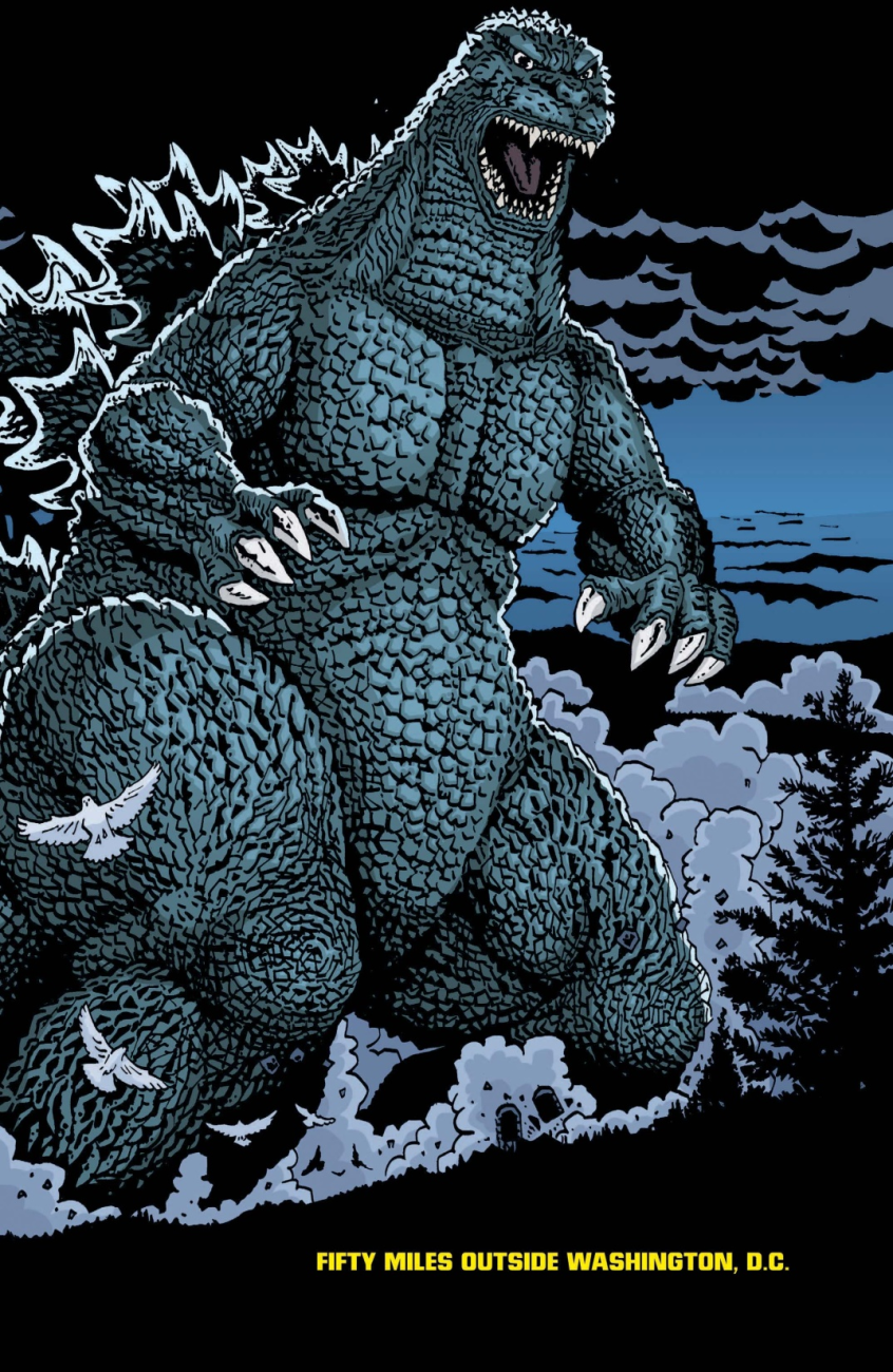 image 2025 04 18 170919206