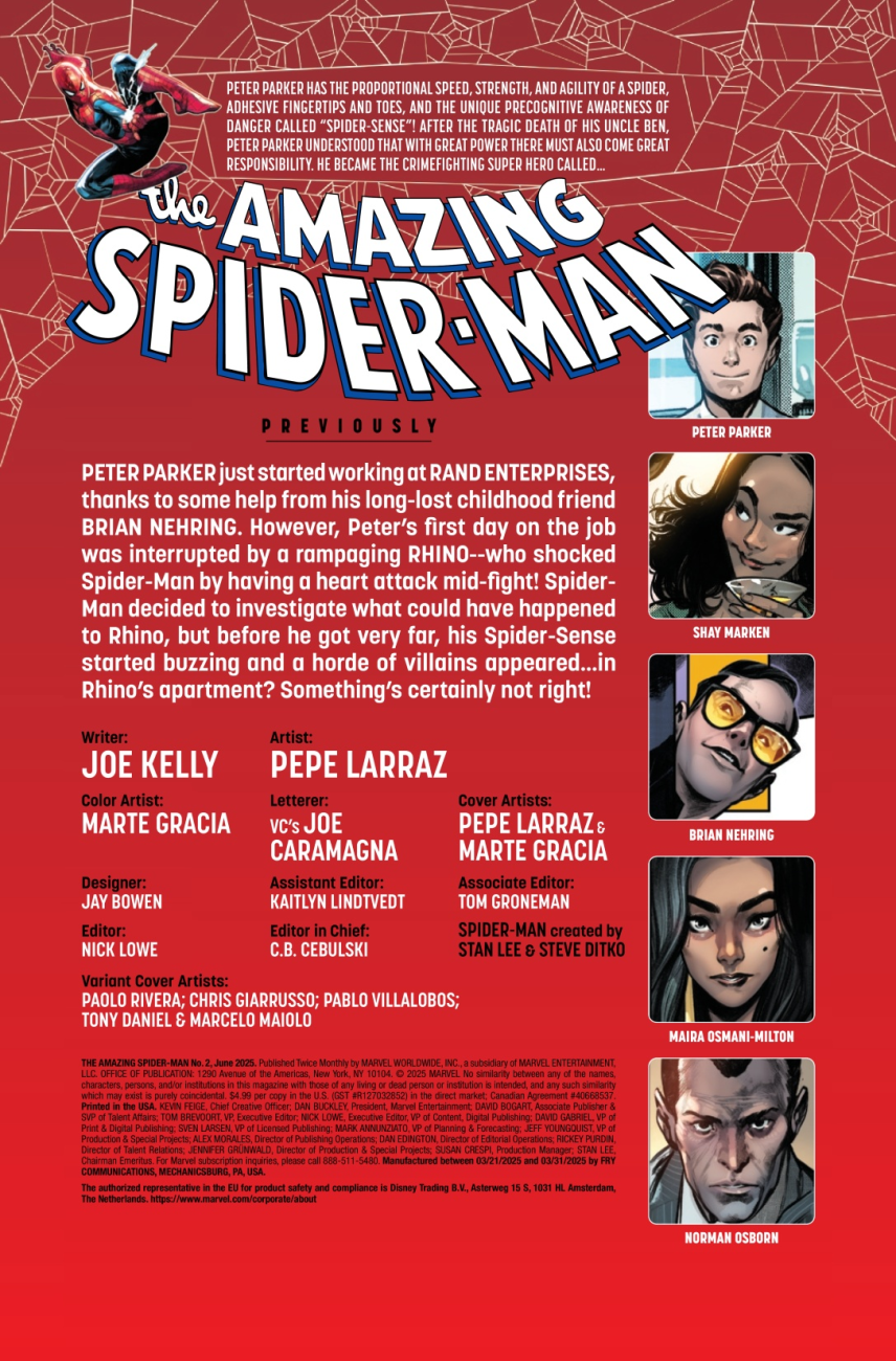 image 2025 04 19 015552849