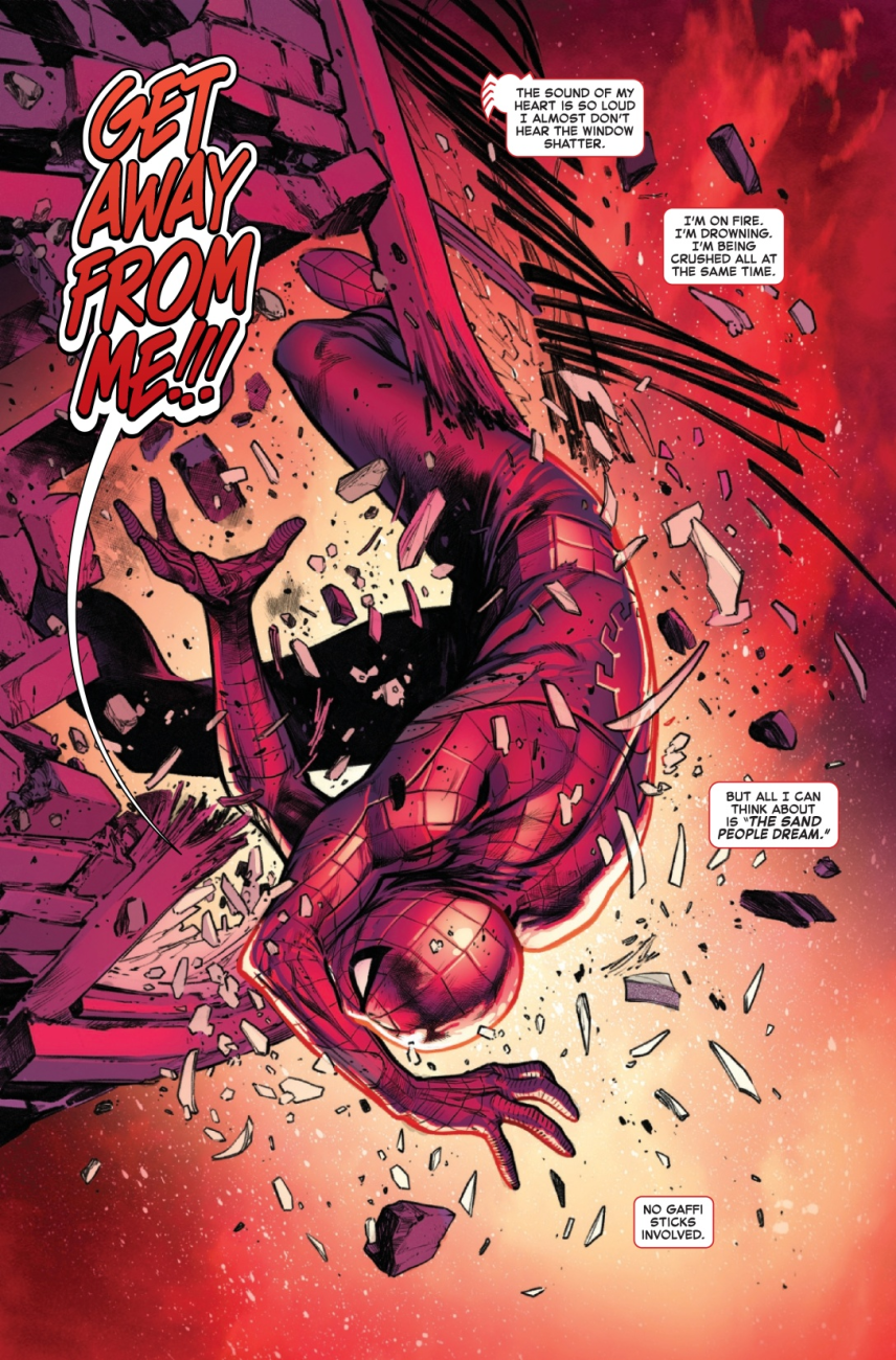 image 2025 04 19 015614645