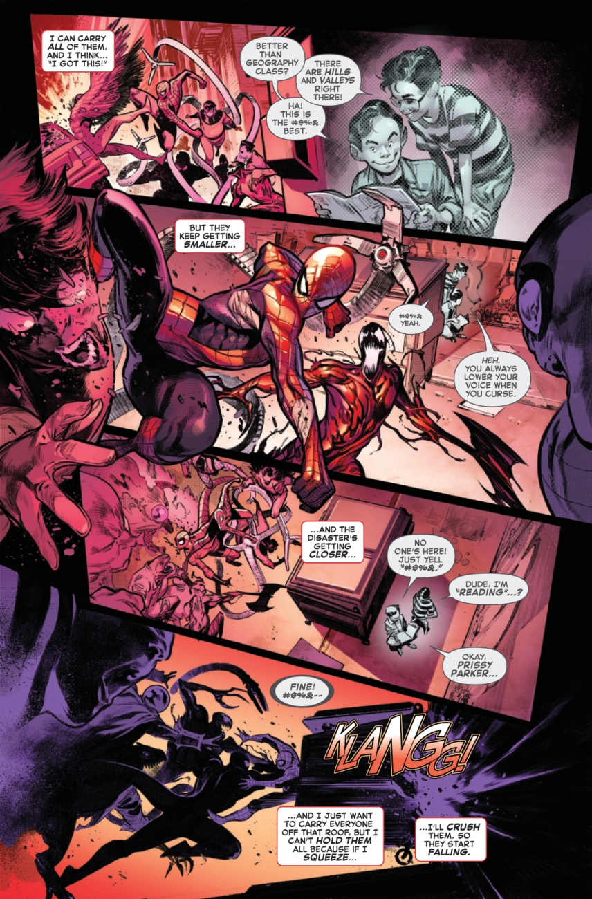 image 2025 04 19 015658916