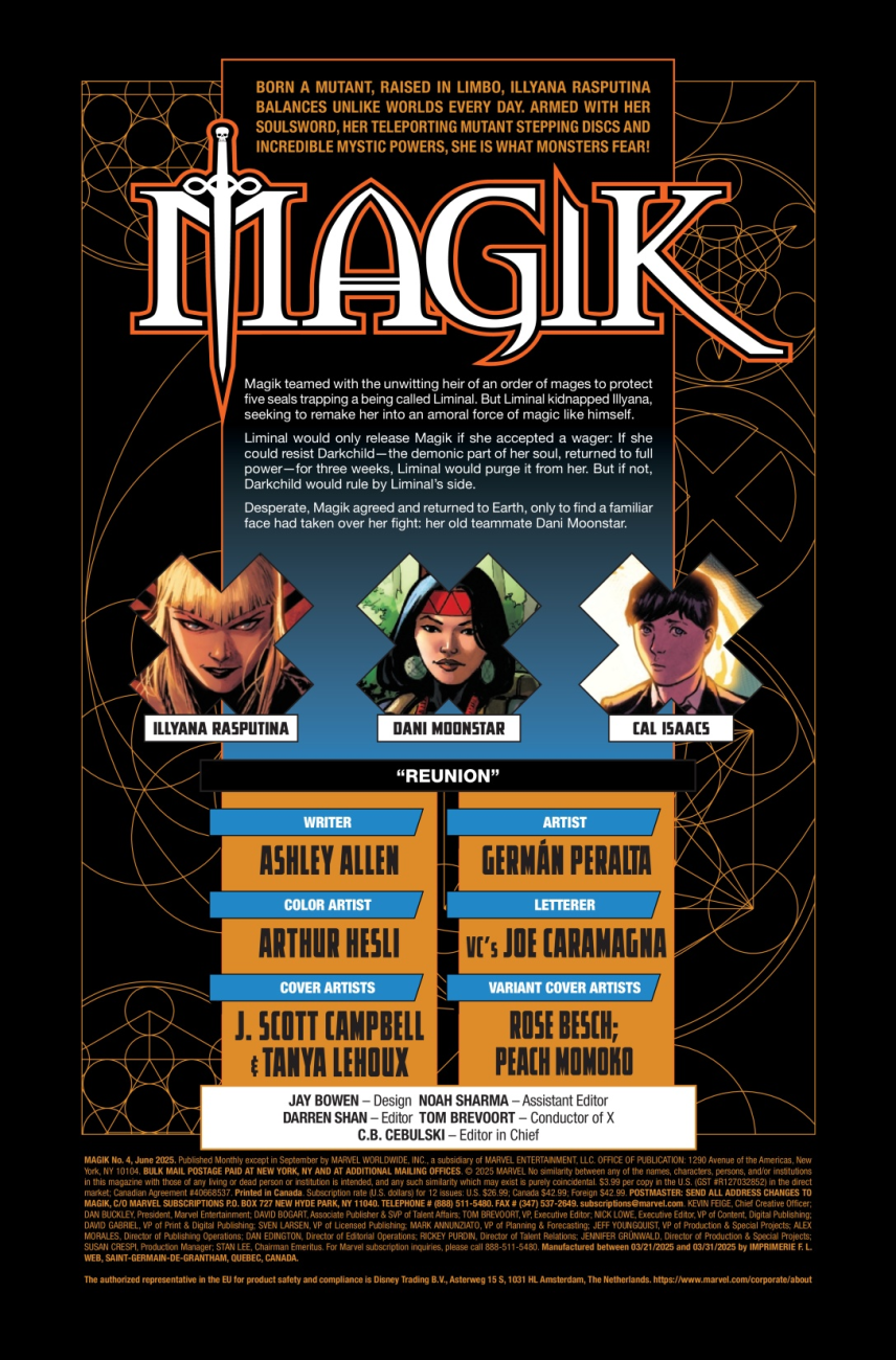 image 2025 04 19 051801349