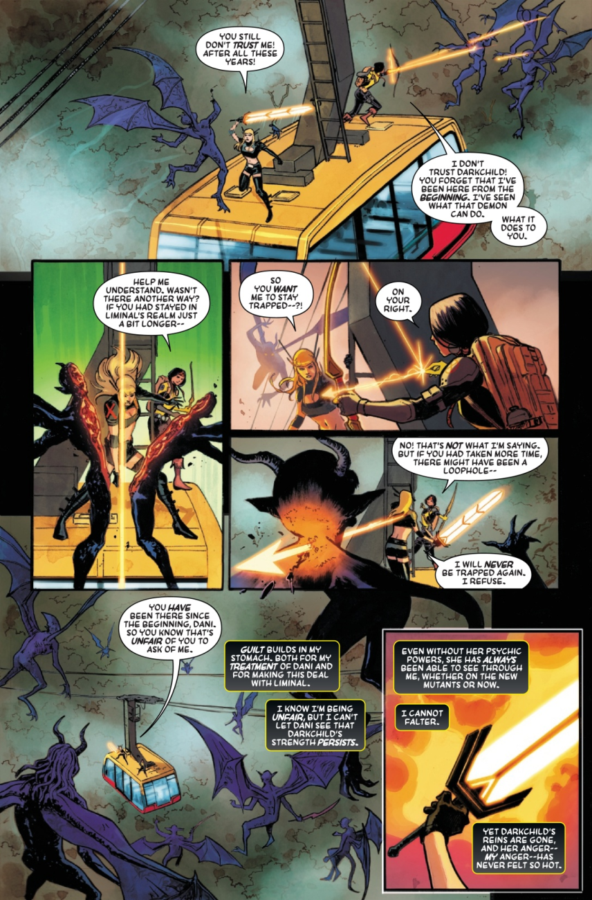 image 2025 04 19 051908833