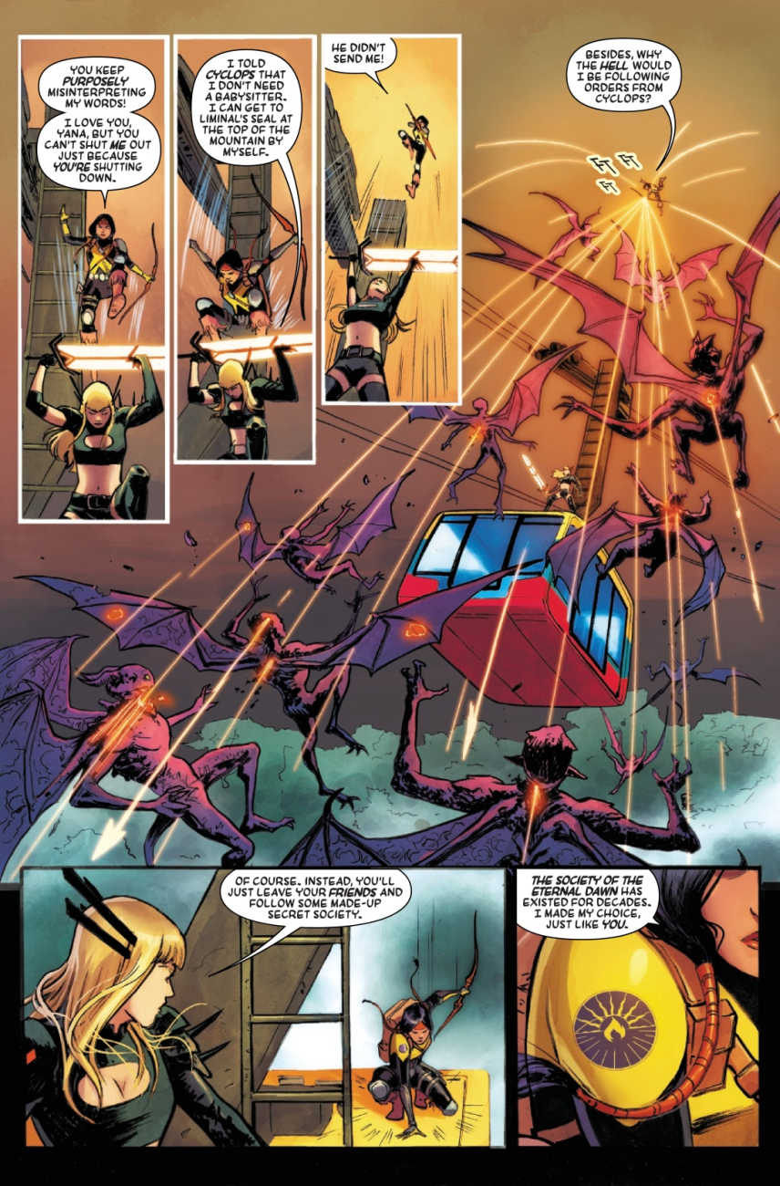 image 2025 04 19 051932637