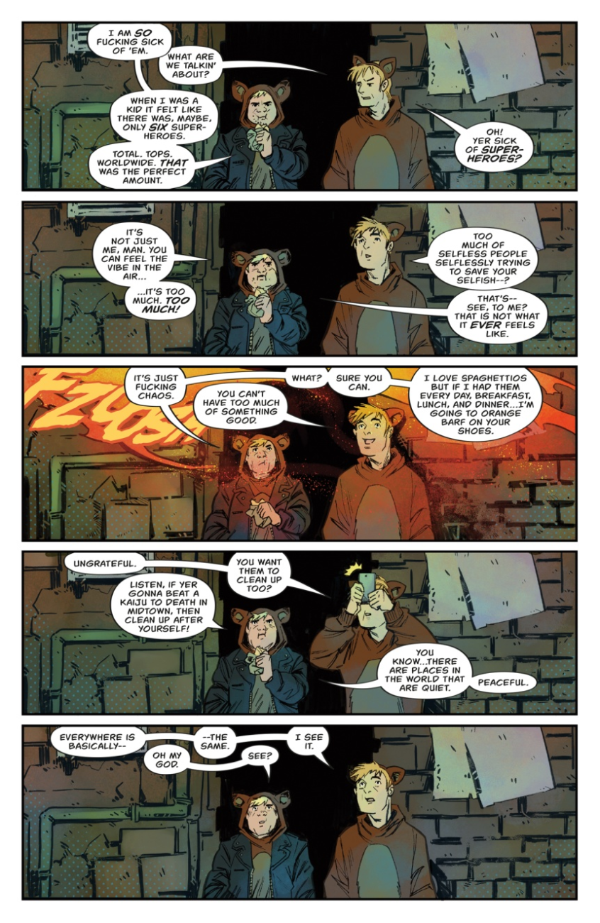 image 2025 04 19 150248744