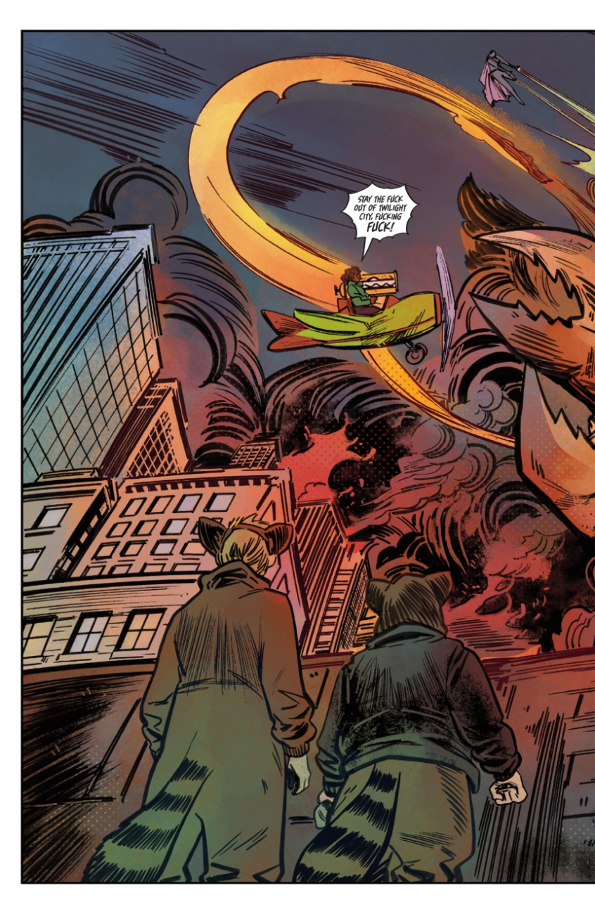 image 2025 04 19 150303352