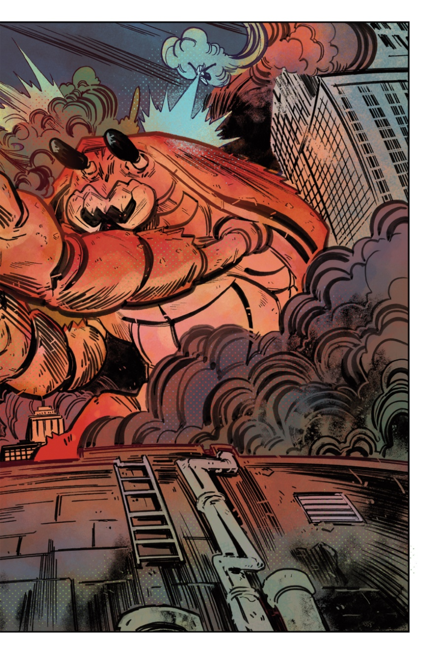 image 2025 04 19 150323858